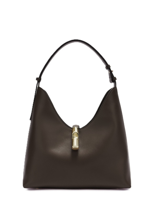 Сумки Furla модель WB01499BX31042460S1007 Фото