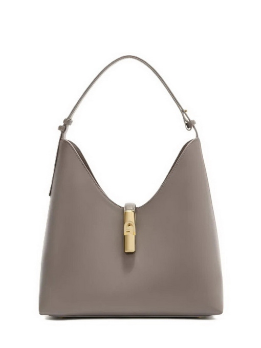 Сумки Furla модель WB01499BX31044283S1007 Фото