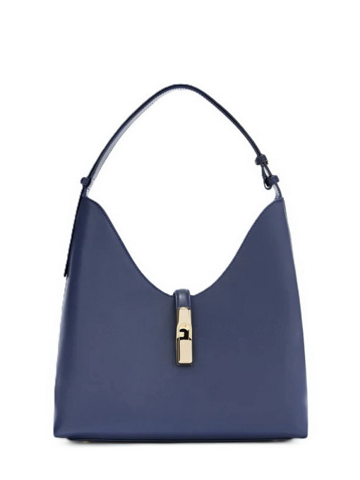 Сумки Furla модель WB01499BX31044533S1007 Фото