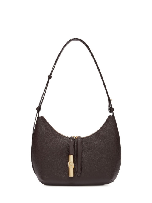 Сумки Furla модель WB01500BX33532460S1007 Фото