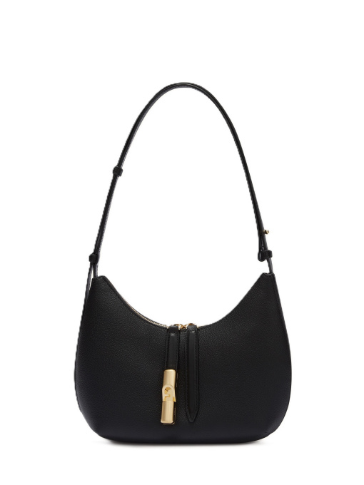 Сумки Furla модель WB01500BX3353O60001007 Фото