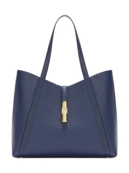 Сумки Furla модель WB01788BX33534533S1007 Фото