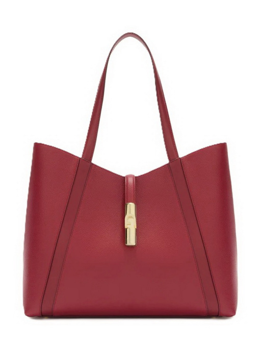 Сумки Furla модель WB01788BX3353CGQ001007 Фото