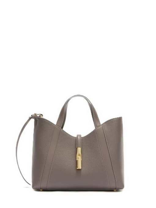Сумки Furla модель WB01789BX33534283S1007 Фото