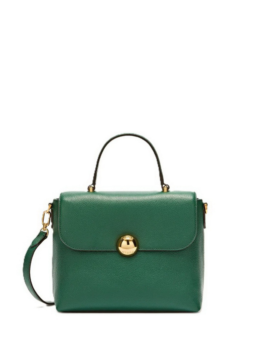 Сумки Furla модель WB01882BX30364282S1002 Фото