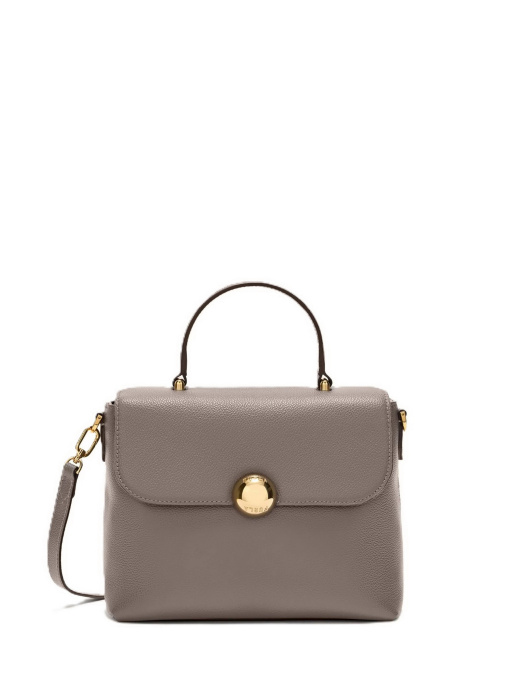 Сумки Furla модель WB01882BX30364283S1002 Фото