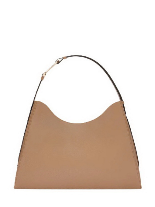 Сумки Furla модель WB01246HSF000YU5001007 Фото