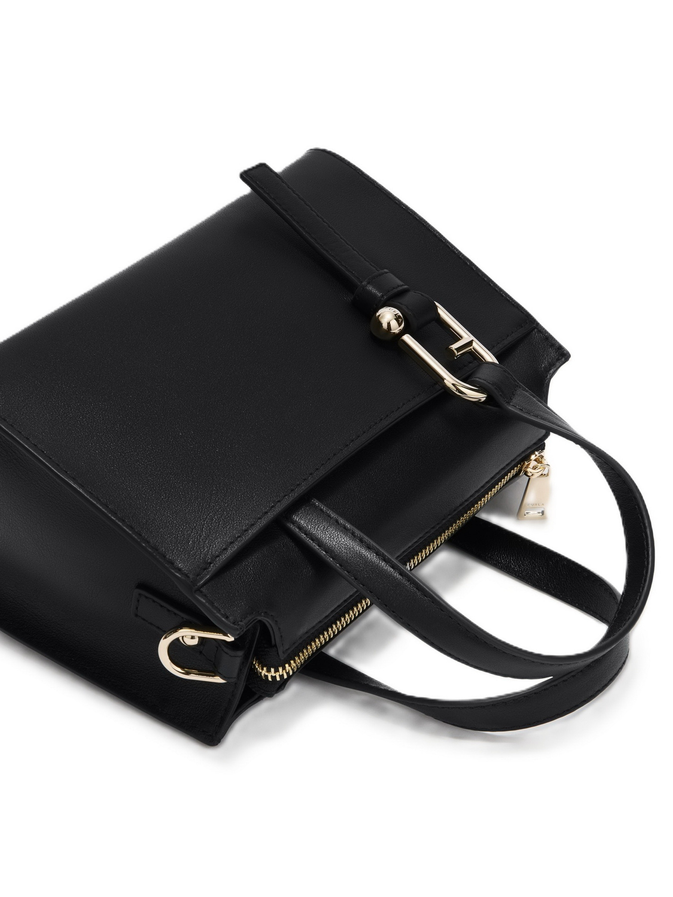 Сумки Furla модель WB01337BX2045O60001007 Сумки Furla модель WB01337BX2045O60001007 Фото