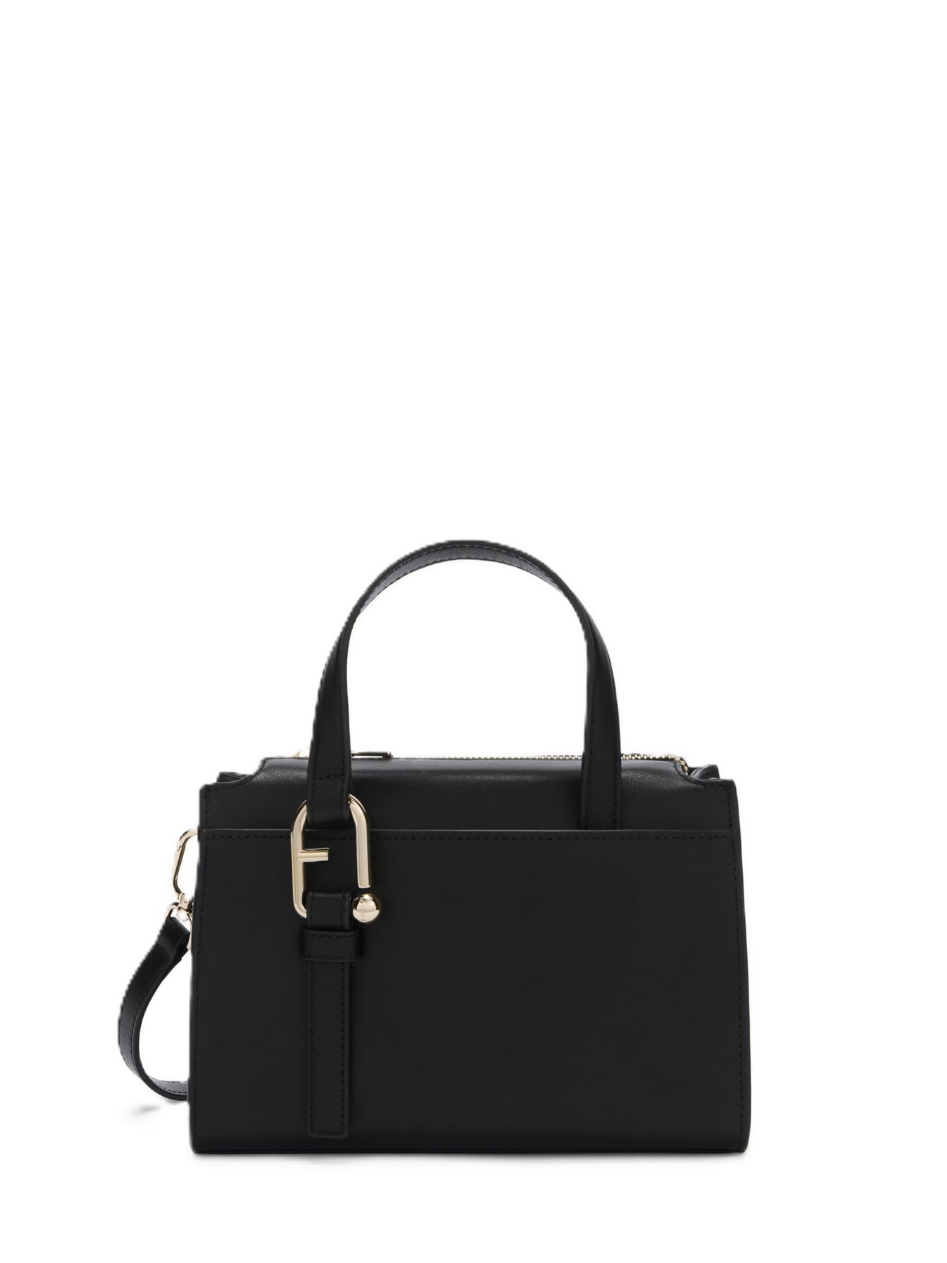 Сумки Furla модель WB01337BX2045O60001007 Сумки Furla модель WB01337BX2045O60001007 Фото