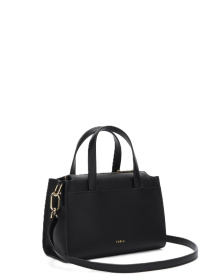 Сумки Furla модель WB01337BX2045O60001007 Фото