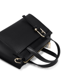 Сумки Furla модель WB01337BX2045O60001007 Фото