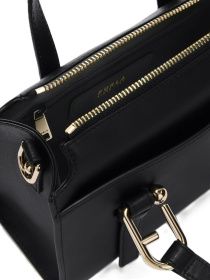 Сумки Furla модель WB01337BX2045O60001007 Фото