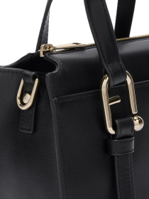 Сумки Furla модель WB01337BX2045O60001007 Фото