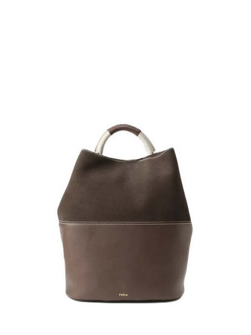 Сумки Furla модель WB01679BX39244293S1007 Фото