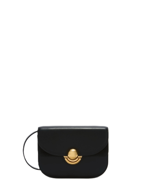 Сумки Furla модель WB01737BX0428O60001002 Фото