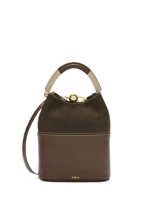 Сумки Furla модель WB01867BX39244293S1007 Фото