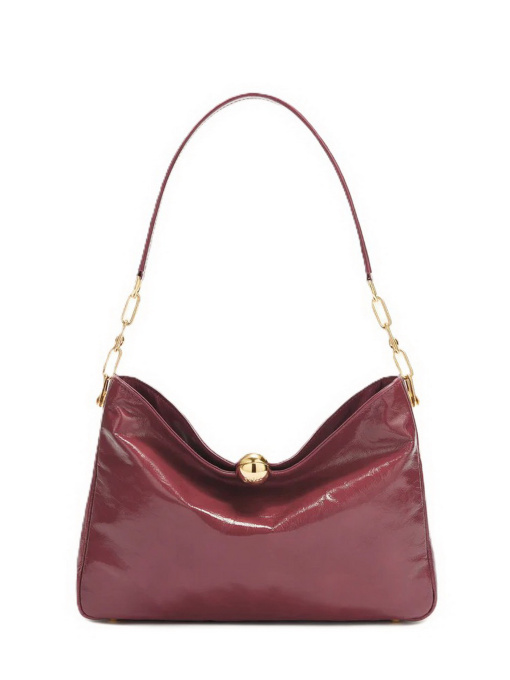 Сумки Furla модель WB01898BX41000053S1002 Фото
