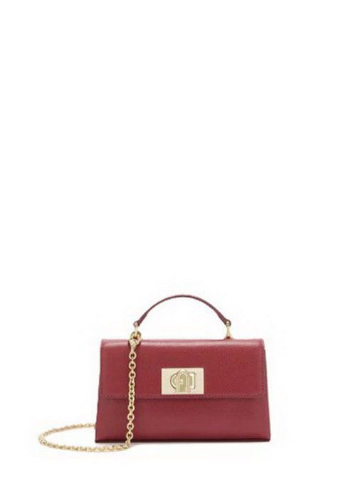 Сумки Furla модель WE00423ARE000CGQ001007 Фото