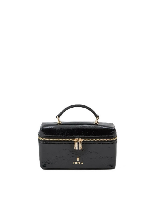 Сумки Furla модель WE00625BX4100O60001007 Фото