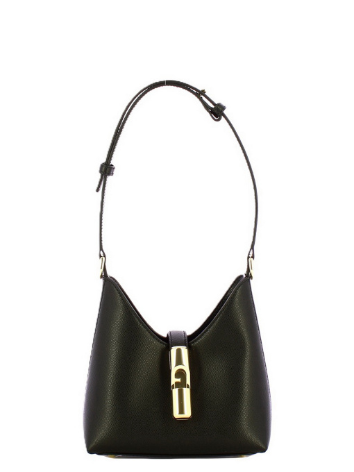Сумки Furla модель WE00820ARE000O60001007 Фото