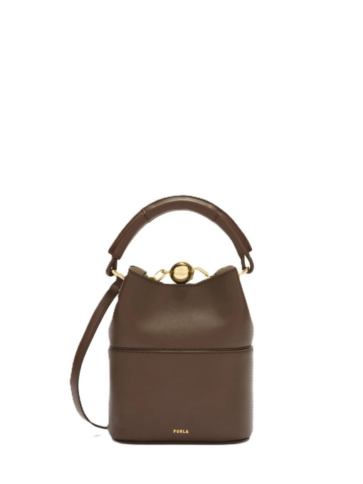 Сумки Furla модель WE00832BX31694290S1007 Фото