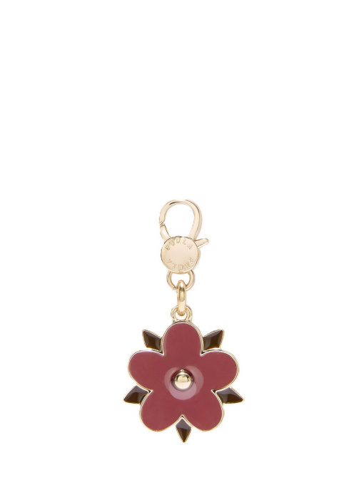 Кошельки Furla модель WK00444MES0004317S1007 Фото