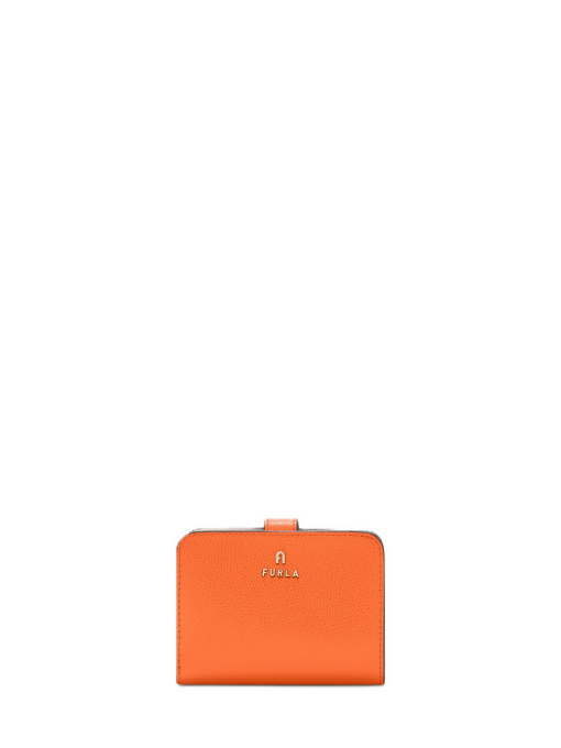 Кошельки Furla модель WP00315ARE0004058S1007 Фото