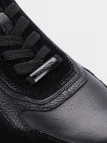 Кеди MIRATON модель M56A-01-D01/MU5/G70D Фото