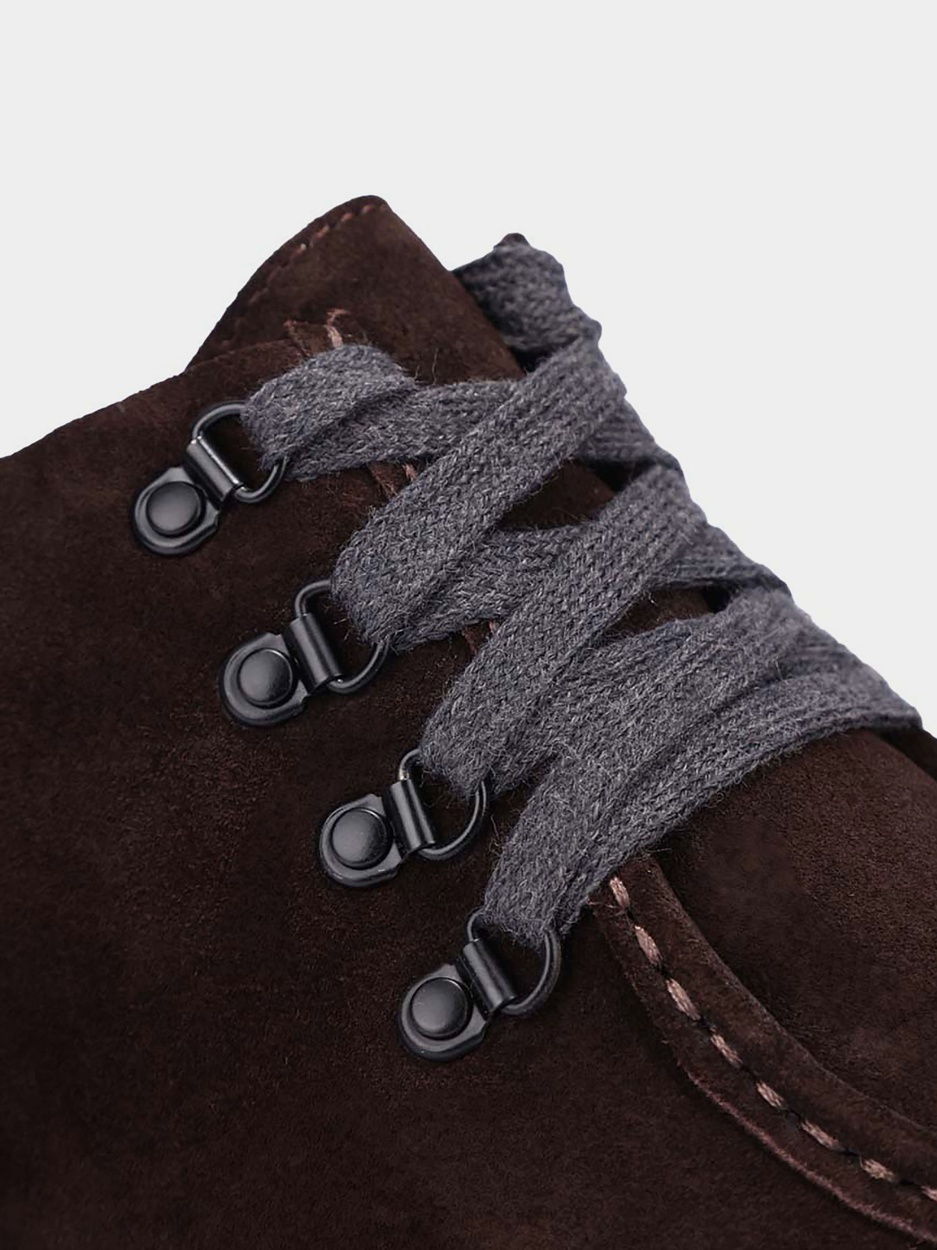 Ботинки и сапоги Miguel Miratez модель 9388ADH-107-662R Фото