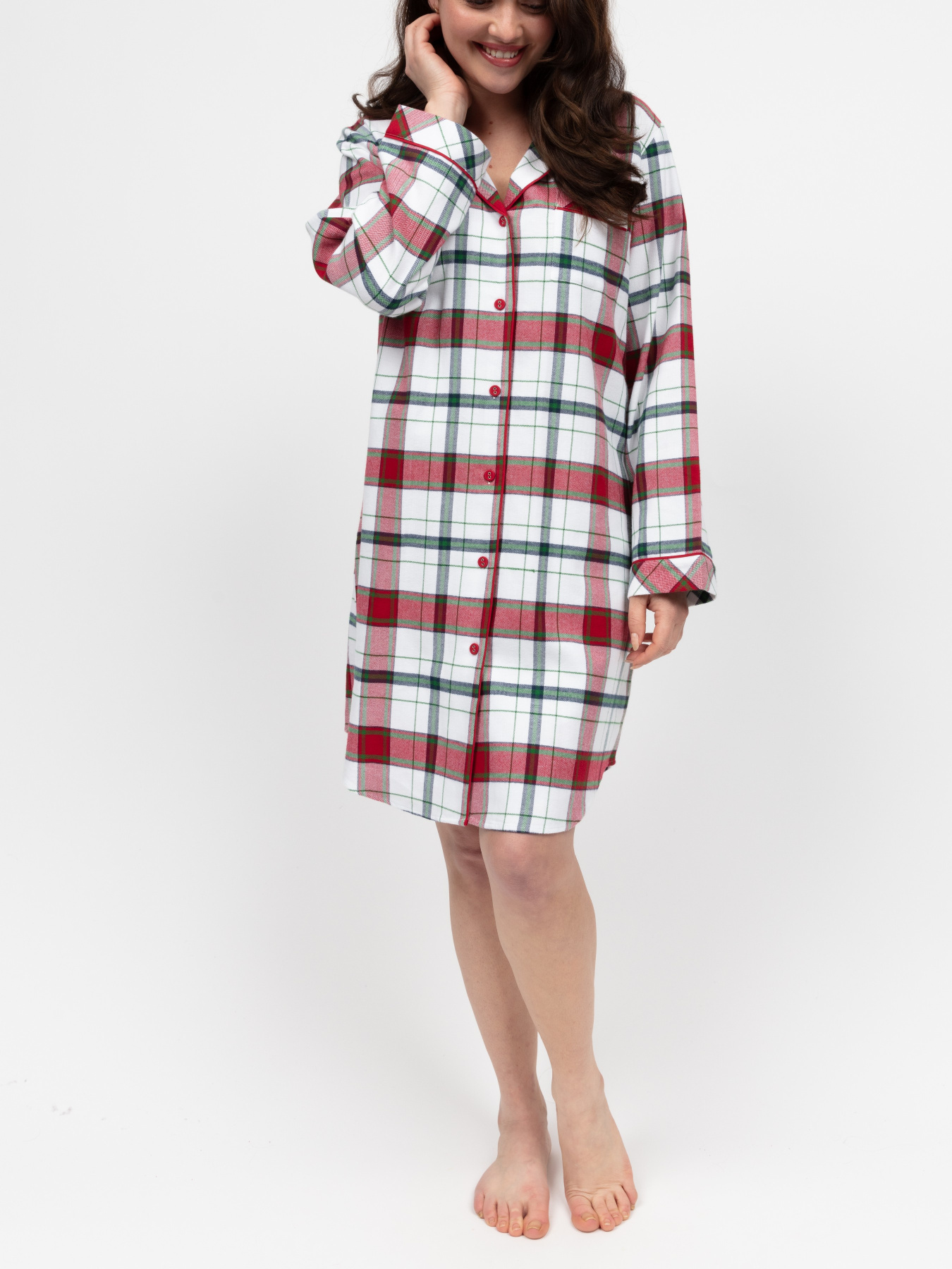 Одежда для дома и сна CYBERJAMMIES Blaze модель 5141BLZ Фото