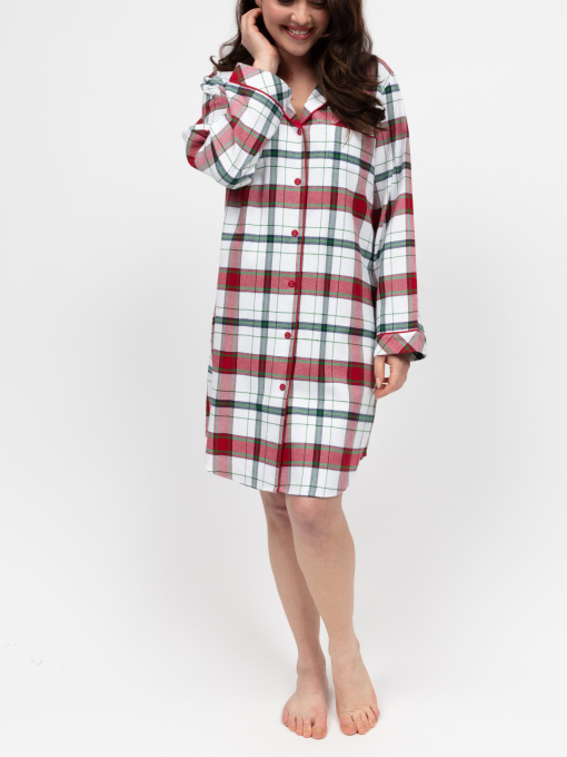 Одяг для дому та сну CYBERJAMMIES Blaze модель 5141BLZ Фото