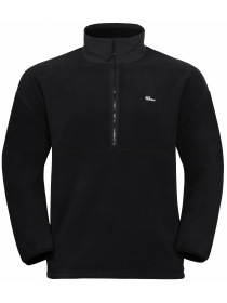 Худі та світшоти Jack Wolfskin модель A64109_6000 Фото