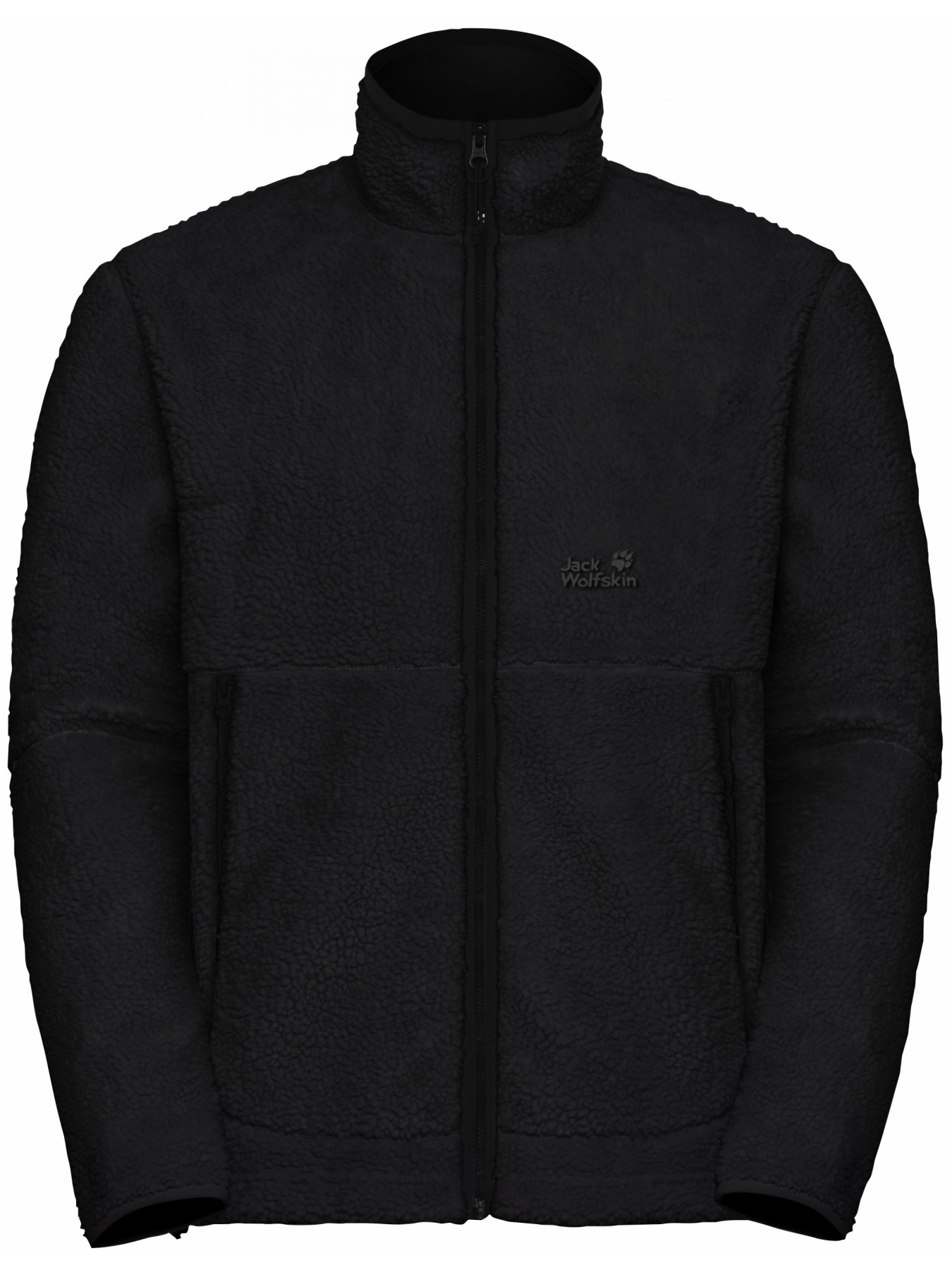 Худі та світшоти Jack Wolfskin модель A64997_6000 Худі та світшоти Jack Wolfskin модель A64997_6000 Фото