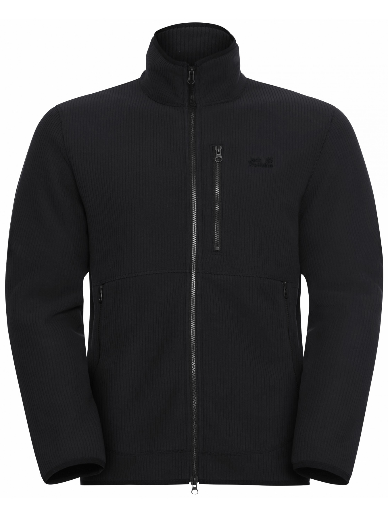 Худі та світшоти Jack Wolfskin модель A65001_6000 Худі та світшоти Jack Wolfskin модель A65001_6000 Фото
