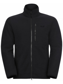 Худі та світшоти Jack Wolfskin модель A65001_6000 Фото