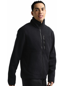 Худі та світшоти Jack Wolfskin модель A65001_6000 Фото
