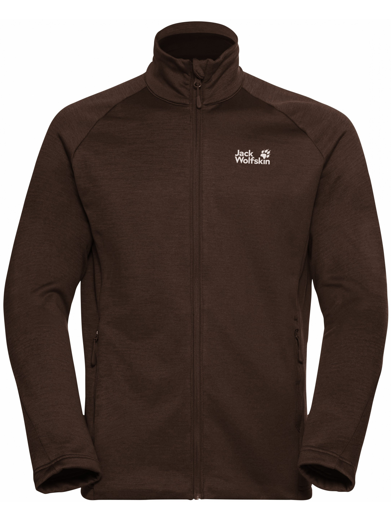 Худі та світшоти Jack Wolfskin модель A65274_D0107 Худі та світшоти Jack Wolfskin модель A65274_D0107 Фото
