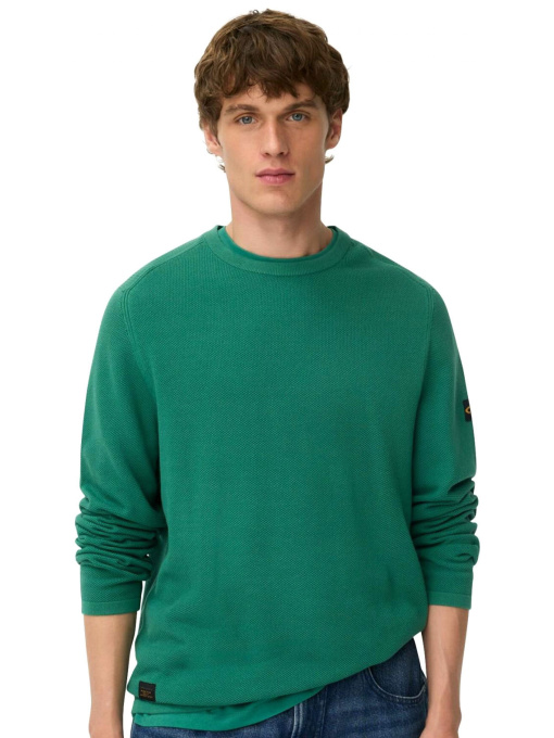Светри та кардигани Camel Active модель 409500-6K00-38 Фото