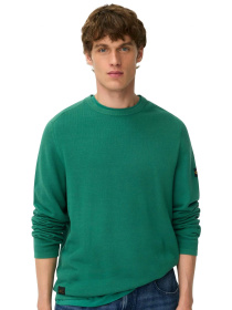 Светри та кардигани Camel Active модель 409500-6K00-38 Фото