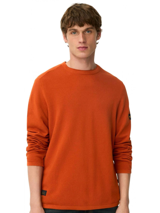 Свитры и кардиганы Camel Active модель 409500-6K00-55 Фото