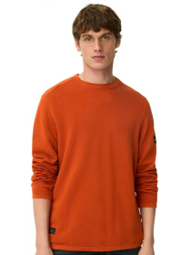 Светри та кардигани Camel Active модель 409500-6K00-55 Фото