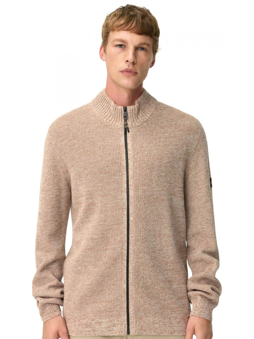 Светри та кардигани Camel Active модель 409501-6K08-11 Фото