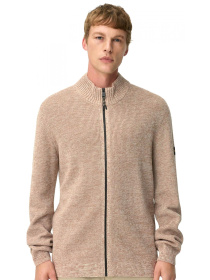 Светри та кардигани Camel Active модель 409501-6K08-11 Фото
