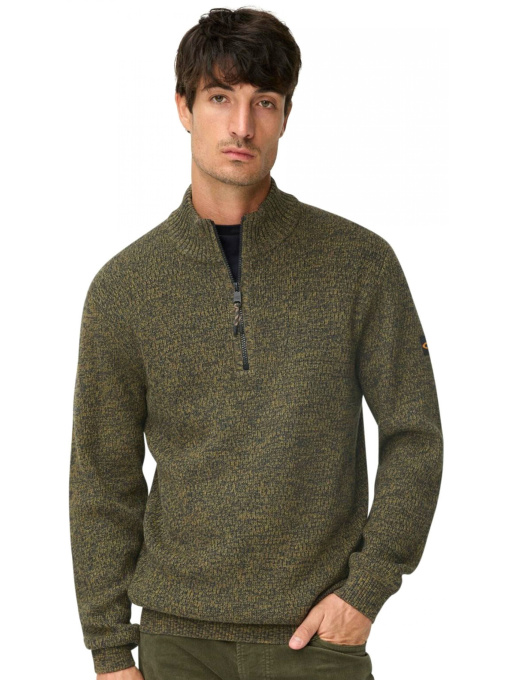 Светри та кардигани Camel Active модель 409530-6K06-37 Фото