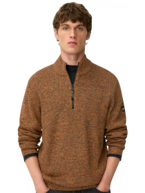 Светри та кардигани Camel Active модель 409530-6K06-55 Фото