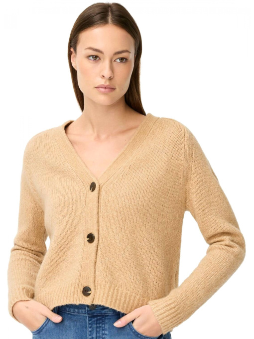 Светри та кардигани Camel Active модель 309556-6K73-12 Фото