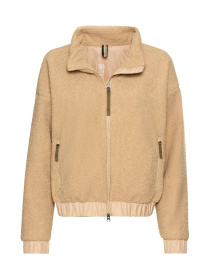 Куртки и дубленки Camel Active модель 330820-6F21-20 Фото