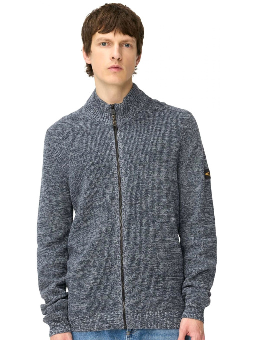 Светри та кардигани Camel Active модель 409501-6K08-47 Фото