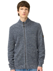 Светри та кардигани Camel Active модель 409501-6K08-47 Фото