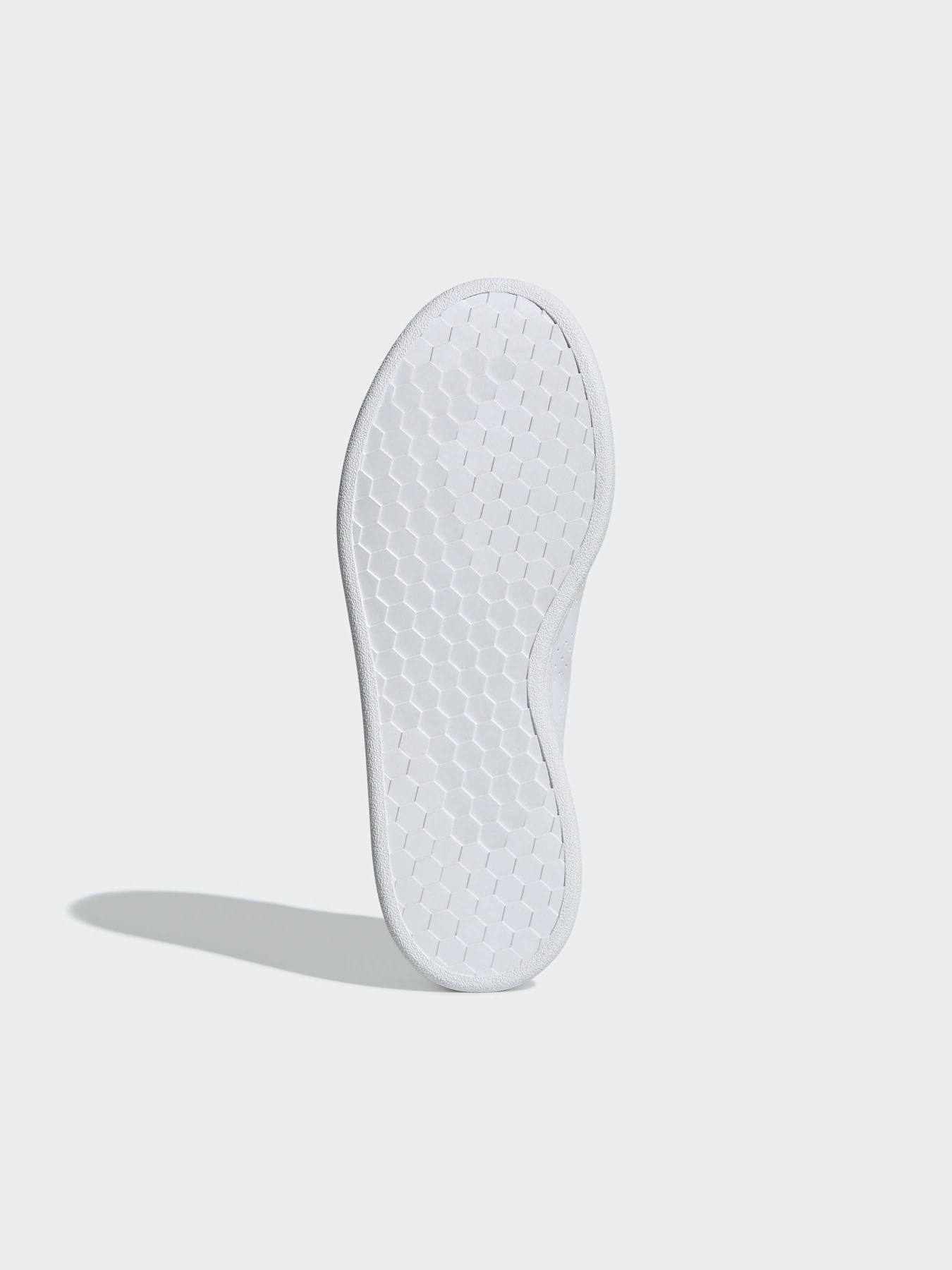 Кеди Adidas модель EE7510 Кеди Adidas модель EE7510 Фото